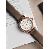 피아제 미러급 여자시계