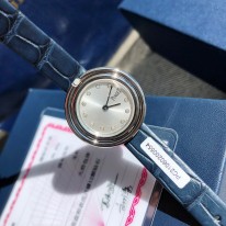 피아제 미러급 여자시계