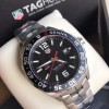 태그호이어 남자 미러급 시계