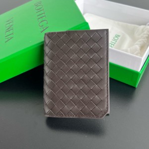 보테가베네타 796964 카드지갑 머니클립