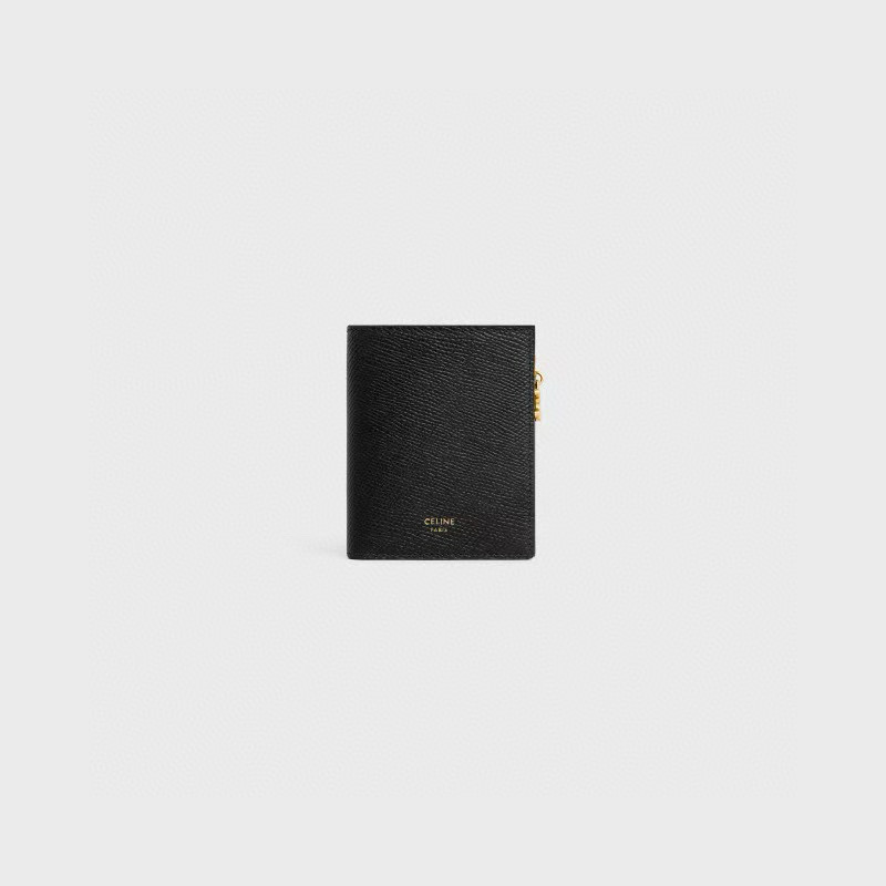 셀린느 10M 103 FVO.38NO 102 카드지갑 머니클립