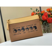 루이비통 M25868 여자가방