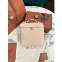 로로피아나 여자가방