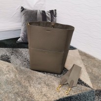 셀린느 176593 여자가방