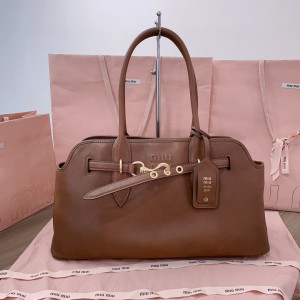 셀린느 5BG310 여자가방