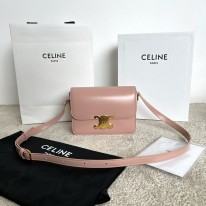 셀린느 188423 여자가방