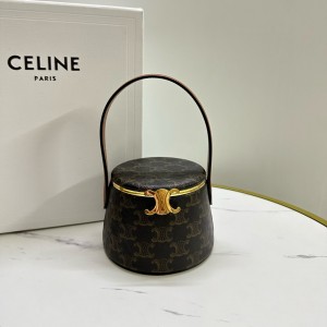 셀린느 111353 여자가방