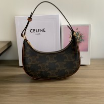 셀린느 193952 여자가방