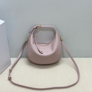 셀린느 120723 여자가방