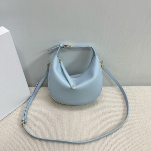 셀린느 120723 여자가방