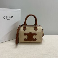 셀린느 197582 여자가방