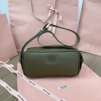 미우미우 5BC158 여자가방
