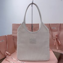 미우미우 5BG231 여자가방