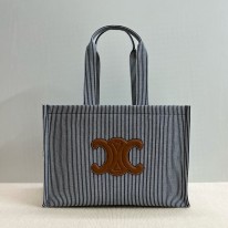 셀린느 196762 여자가방