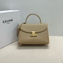 셀린느 117523 여자가방