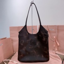 미우미우 5BG231 여자가방