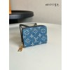 루이비통 M82957 카드지갑 머니클립