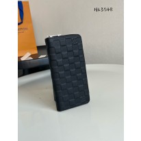 루이비통 N63548 남자 장지갑