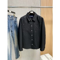 루이비통 남자 자켓