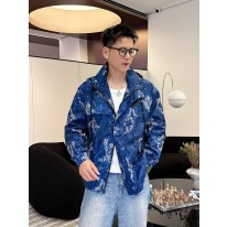 루이비통 남자 자켓