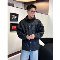 루이비통 남자 자켓