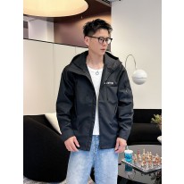 루이비통 남자 자켓