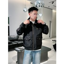 루이비통 남자 자켓