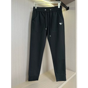 프라다 남자 바지