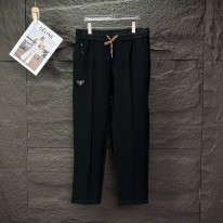 프라다 남자 바지