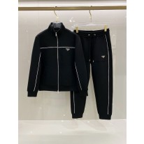 프라다 남자 세트