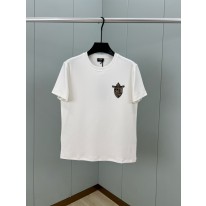 펜디 남자 반팔티