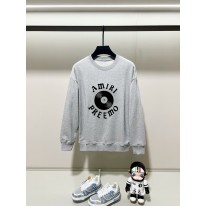 아미 아미리 3컬러 남자 맨투맨