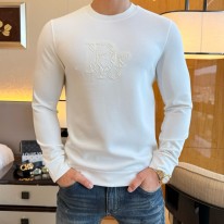 디올  남자 맨투맨 후드티