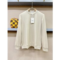 디올 남자 맨투맨 후드티