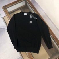 스톤아일랜드 남자 니트