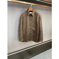 보테가베네타 남자 자켓