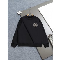 크롬하츠 남자 맨투맨