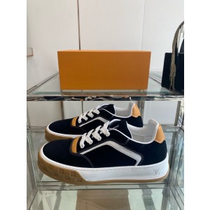 루이비통 남자 신발 운동화 스니커즈