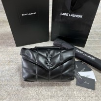 입생로랑 생로랑 759337 여자가방