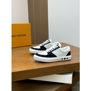 루이비통 남자 신발 운동화 스니커즈