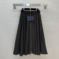 프라다 여자 치마