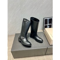 골든구스 여자 부츠