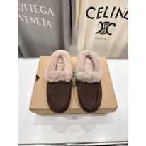 골든구스 여자 부츠