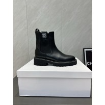 지방시 여자 부츠