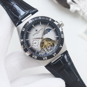 바쉐론 콘스탄틴 7컬러 A급 남자 시계