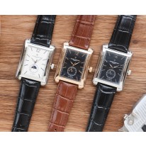 바쉐론 콘스탄틴 3컬러 A급 남자 시계