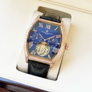 바쉐론 콘스탄틴 8컬러 A급 남자 시계