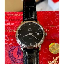 오메가 A급 남자 시계