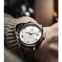 오메가 A급 남자 시계