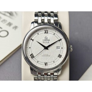 오메가 A급 남자 시계